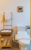 Туры в отель Floral Hotel · Yi Jia Mogan Mountain hotel