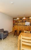 Туры в отель Floral Hotel · Yi Jia Mogan Mountain hotel