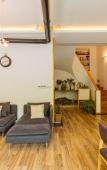 Туры в отель Floral Hotel · Yi Jia Mogan Mountain hotel
