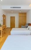 Туры в отель Floral Hotel · Yi Jia Mogan Mountain hotel