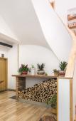 Туры в отель Floral Hotel · Yi Jia Mogan Mountain hotel