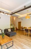 Туры в отель Floral Hotel · Yi Jia Mogan Mountain hotel