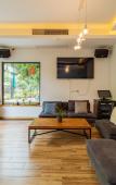 Туры в отель Floral Hotel · Yi Jia Mogan Mountain hotel