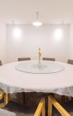 Туры в отель Floral Hotel · Yi Jia Mogan Mountain hotel