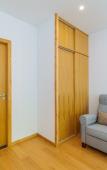 Туры в отель Floral Hotel · Yi Jia Mogan Mountain hotel
