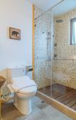Туры в отель Floral Hotel · Yi Jia Mogan Mountain hotel