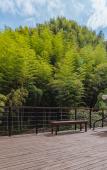 Туры в отель Floral Hotel · Yi Jia Mogan Mountain hotel