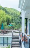 Туры в отель Floral Hotel · Yi Jia Mogan Mountain hotel