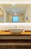 Туры в отель Floral Hotel · Yi Jia Mogan Mountain hotel