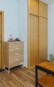 Туры в отель Floral Hotel · Yi Jia Mogan Mountain hotel