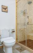 Туры в отель Floral Hotel · Yi Jia Mogan Mountain hotel