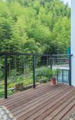 Туры в отель Floral Hotel · Yi Jia Mogan Mountain hotel