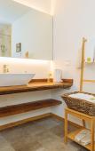 Туры в отель Floral Hotel · Yi Jia Mogan Mountain hotel