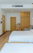 Туры в отель Floral Hotel · Yi Jia Mogan Mountain hotel