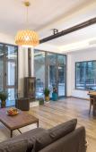 Туры в отель Floral Hotel · Yi Jia Mogan Mountain hotel