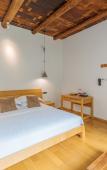 Туры в отель Floral Hotel · Yi Jia Mogan Mountain hotel