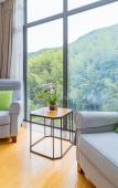 Туры в отель Floral Hotel · Yi Jia Mogan Mountain hotel