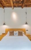 Туры в отель Floral Hotel · Yi Jia Mogan Mountain hotel