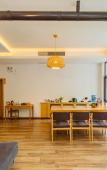 Туры в отель Floral Hotel · Yi Jia Mogan Mountain hotel