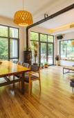 Туры в отель Floral Hotel · Yi Jia Mogan Mountain hotel