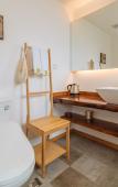 Туры в отель Floral Hotel · Yi Jia Mogan Mountain hotel