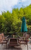 Туры в отель Floral Hotel · Yi Jia Mogan Mountain hotel
