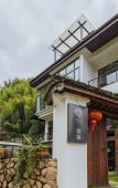 Туры в отель Floral Hotel · Yi Jia Mogan Mountain hotel
