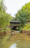 Туры в отель Floral Hotel · Yi Jia Mogan Mountain hotel