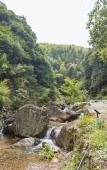 Туры в отель Floral Hotel · Yi Jia Mogan Mountain hotel