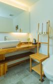 Туры в отель Floral Hotel · Yi Jia Mogan Mountain hotel