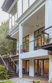 Туры в отель Floral Hotel · Yi Jia Mogan Mountain hotel