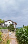 Туры в отель Floral Hotel · Yi Jia Mogan Mountain hotel