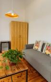 Туры в отель Floral Hotel · Yi Jia Mogan Mountain hotel