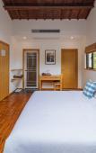 Туры в отель Floral Hotel · Yi Jia Mogan Mountain hotel
