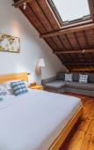 Туры в отель Floral Hotel · Yi Jia Mogan Mountain hotel