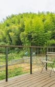 Туры в отель Floral Hotel · Yi Jia Mogan Mountain hotel
