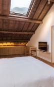 Туры в отель Floral Hotel · Yi Jia Mogan Mountain hotel