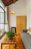Туры в отель Floral Hotel · Yi Jia Mogan Mountain hotel
