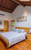 Туры в отель Floral Hotel · Yi Jia Mogan Mountain hotel