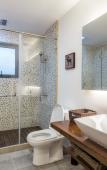 Туры в отель Floral Hotel · Yi Jia Mogan Mountain hotel