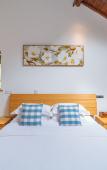 Туры в отель Floral Hotel · Yi Jia Mogan Mountain hotel