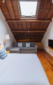 Туры в отель Floral Hotel · Yi Jia Mogan Mountain hotel