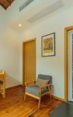 Туры в отель Floral Hotel · Yi Jia Mogan Mountain hotel