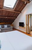 Туры в отель Floral Hotel · Yi Jia Mogan Mountain hotel