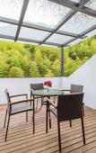 Туры в отель Floral Hotel · Yi Jia Mogan Mountain hotel