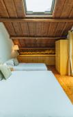 Туры в отель Floral Hotel · Yi Jia Mogan Mountain hotel