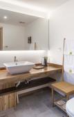 Туры в отель Floral Hotel · Yi Jia Mogan Mountain hotel