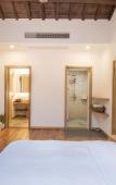 Туры в отель Floral Hotel · Yi Jia Mogan Mountain hotel