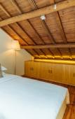 Туры в отель Floral Hotel · Yi Jia Mogan Mountain hotel