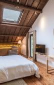 Туры в отель Floral Hotel · Yi Jia Mogan Mountain hotel